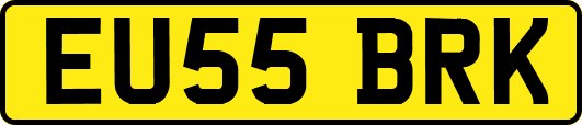 EU55BRK