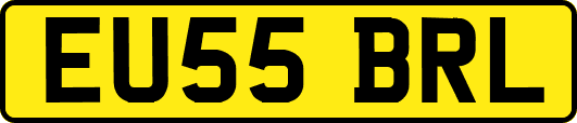 EU55BRL