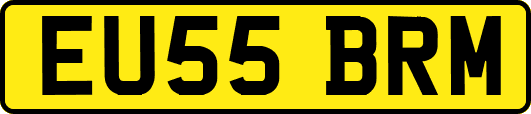 EU55BRM