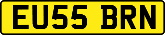 EU55BRN