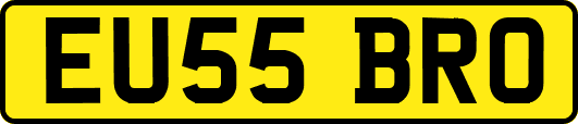 EU55BRO