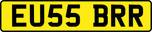 EU55BRR