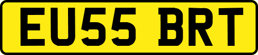 EU55BRT