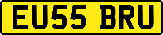 EU55BRU