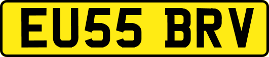 EU55BRV
