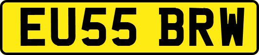 EU55BRW