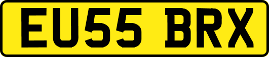EU55BRX