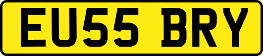EU55BRY