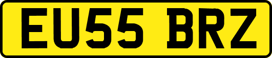 EU55BRZ