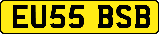 EU55BSB