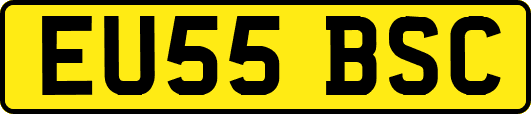 EU55BSC