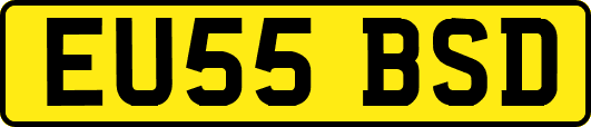 EU55BSD