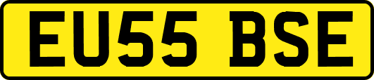 EU55BSE