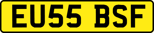 EU55BSF