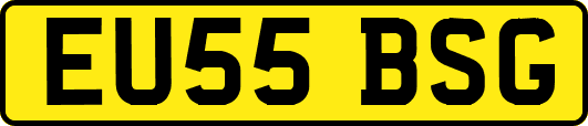 EU55BSG