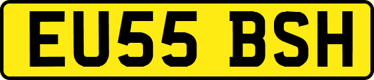 EU55BSH