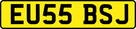 EU55BSJ