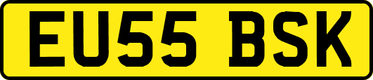 EU55BSK