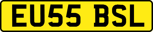 EU55BSL