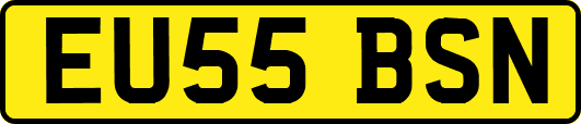 EU55BSN