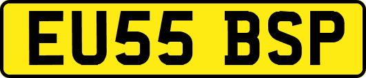 EU55BSP