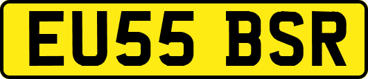EU55BSR