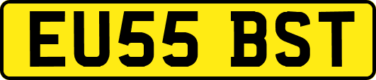 EU55BST