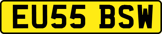 EU55BSW