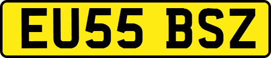 EU55BSZ