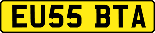 EU55BTA