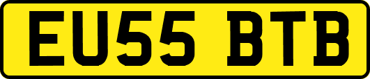 EU55BTB