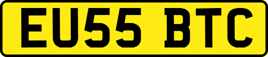 EU55BTC