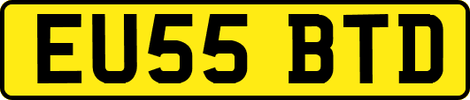 EU55BTD