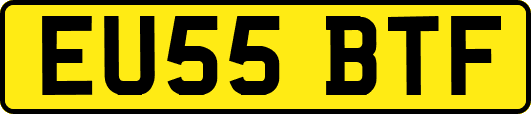 EU55BTF