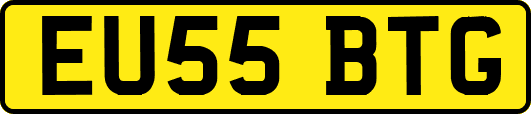 EU55BTG