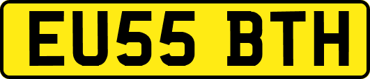 EU55BTH