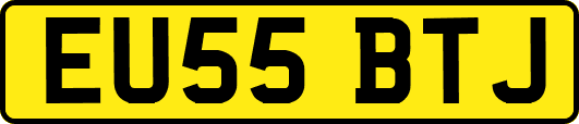 EU55BTJ