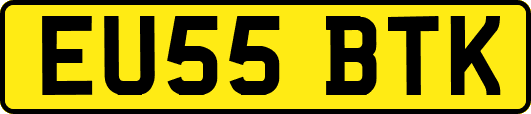 EU55BTK
