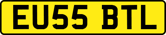 EU55BTL