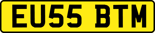 EU55BTM