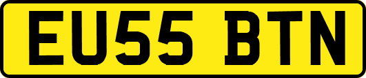 EU55BTN