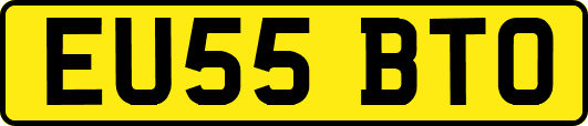 EU55BTO