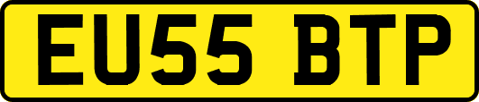 EU55BTP