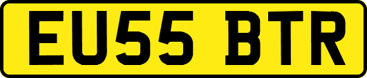 EU55BTR