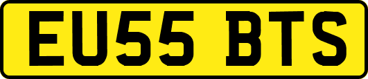 EU55BTS