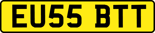 EU55BTT
