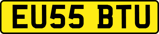 EU55BTU