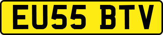 EU55BTV