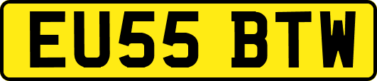 EU55BTW