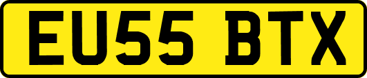 EU55BTX